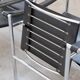 Pair of LC1 armchairs by Le Corbusier, for Cassina 1970