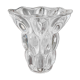 Vase drops magnifying glasses 50s