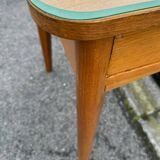 Children's desk, circa 1950