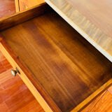 Louis Philippe Buffet GRL Selection Furniture