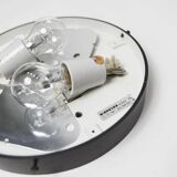 Erco 4362 ceiling light diameter 29cm