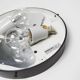 Erco 4362 ceiling light diameter 29cm