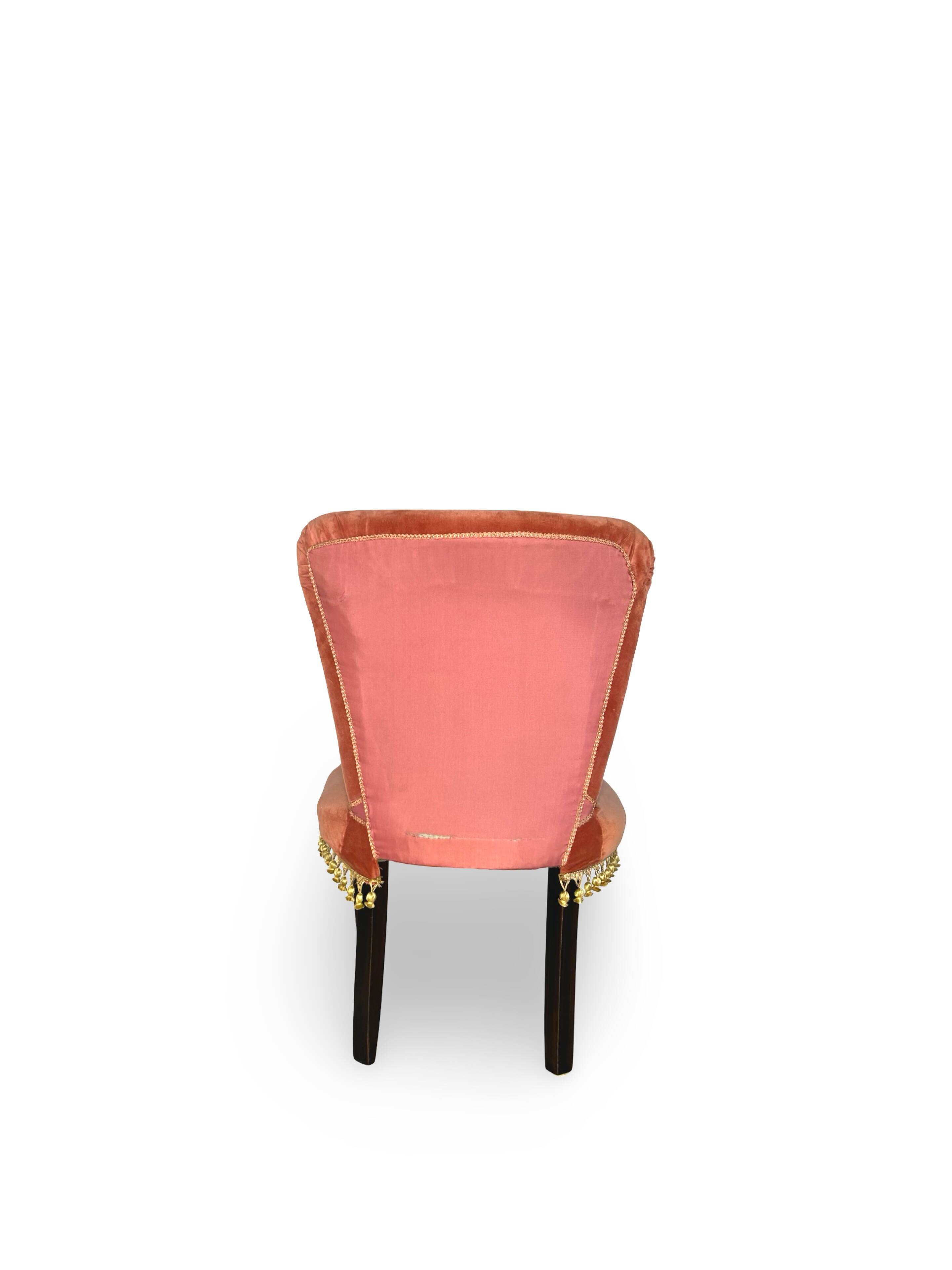 Italian armchairs 1960s