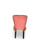 Italian armchairs 1960s
