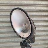Black Tango Lamp - Stephan Copeland