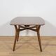 Mid-Century Butterfly Dining Table from G-Plan, United Knigdom, 1950s