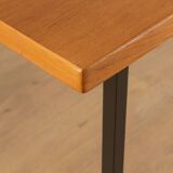 1960s Dining Table