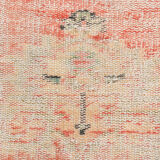 6x9 Classic Vintage Rug, 197x272Cm