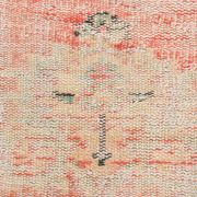 6x9 Classic Vintage Rug, 197x272Cm