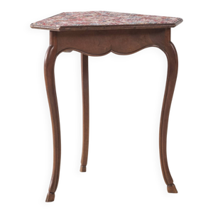 Table d'appoint Louis