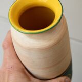 Vase West Germany