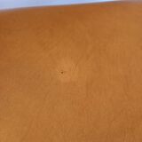 Eurosteel Idée 2000 armchair, contemporary design