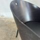 Philippe Starck Costes Chairs