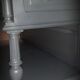 Furniture Henri ll anthracite