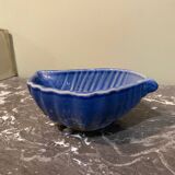 Shell bowl