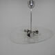 Mid-Century Design Chandelier, 1950s