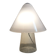 Table Lamp by Mauro Marzollo for Mazzega, Italy, 70's