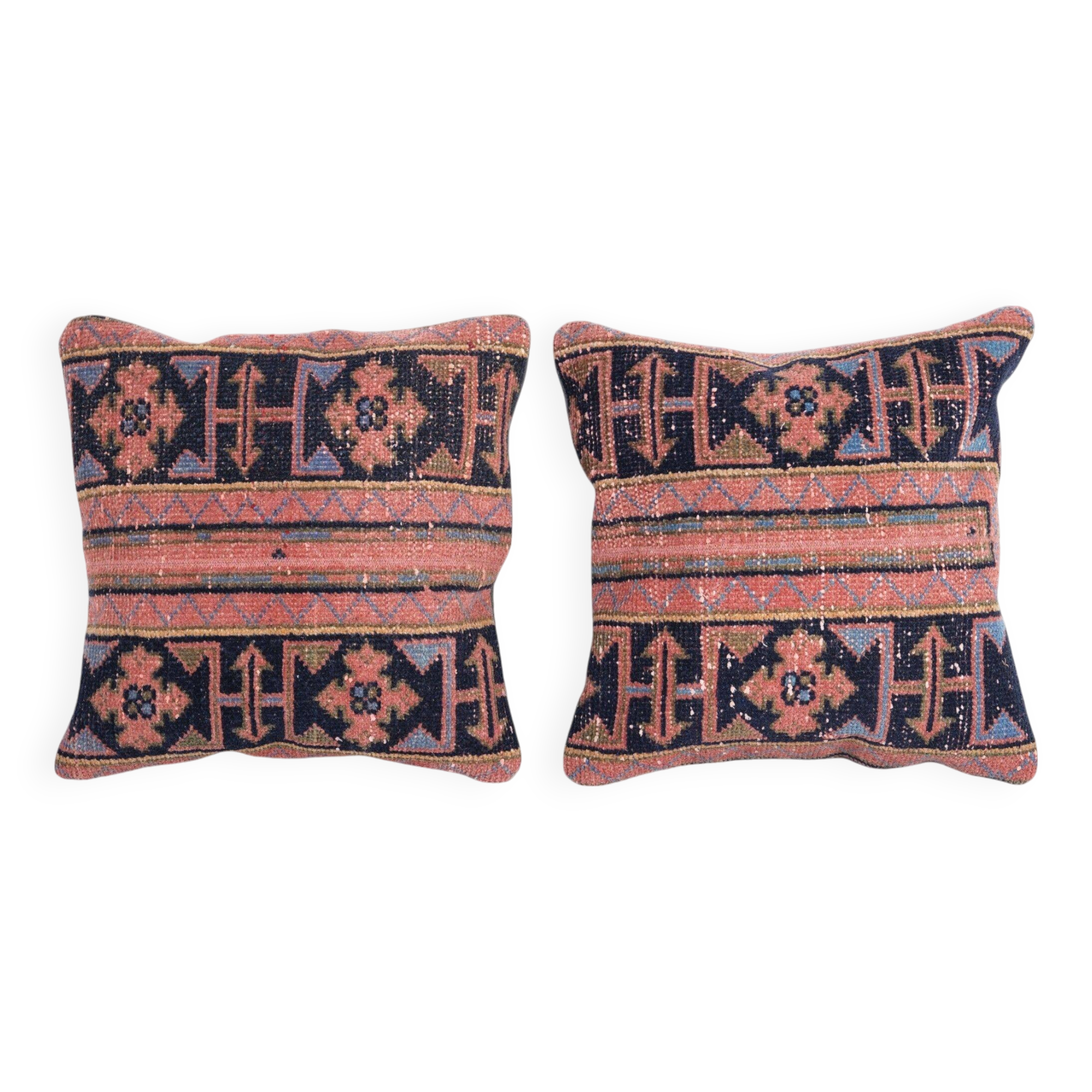 cushions
