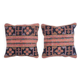 cushions