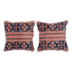 cushions