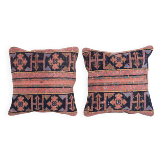 cushions