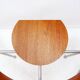 "Tea for Two Bistro" ensemble by Chung Myungchul for Lister Lutyens - 1990s