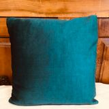 Coussin féerique