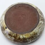 Kostanda Vallauris 1950 tidy