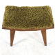 Footstool 'Poxdorf'