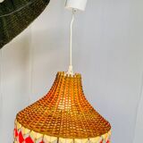 Light fixture