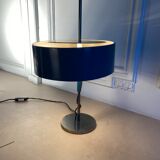 Model lamp 243 by Ostuni & Forti for Oluce, Italy, 1950