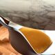 Tulip Knoll Table Saarinen + 4 chairs – Vintage design – Calacatta marble
