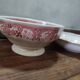 Saladier & plat Villeroy & Boch Burgenland