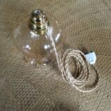 Lampe baladeuse