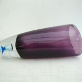 Vase Murano sommerso