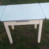 Table year 50