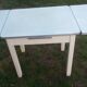Table année 50
