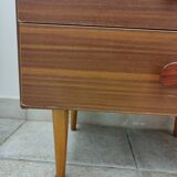 Chiffonier