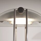 Pierre Lallemand for Moonlight - Table lamp 1980's
