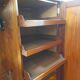Armoire