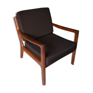 Fauteuil Senator ole