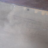 Scandinavian hairdresser Borge Mogensen