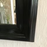 Louis Philippe Mirror