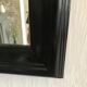 Miroir Louis Philippe