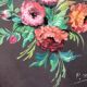 Bouquet of flowers
