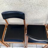 Scandinavian style Chair