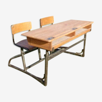 School desk