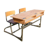 School desk
