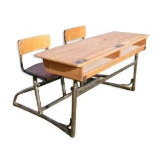 School desk