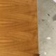 Minimalist coffee table Wilhelm Renz
